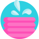 summertime,swimming pool,sports,water,relax,holidays,hobbies and free time,pool,ladder,chill,inflatable,inflatable pool